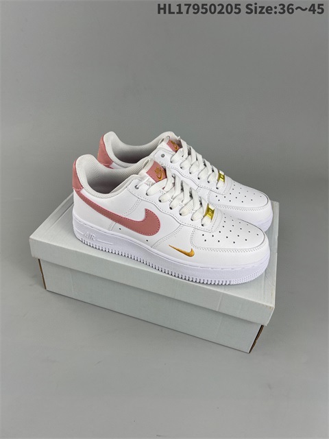 men air force one shoes 2023-2-8-031